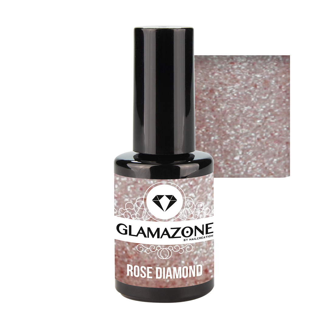 Rose Diamond