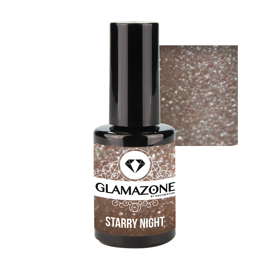 Starry Night