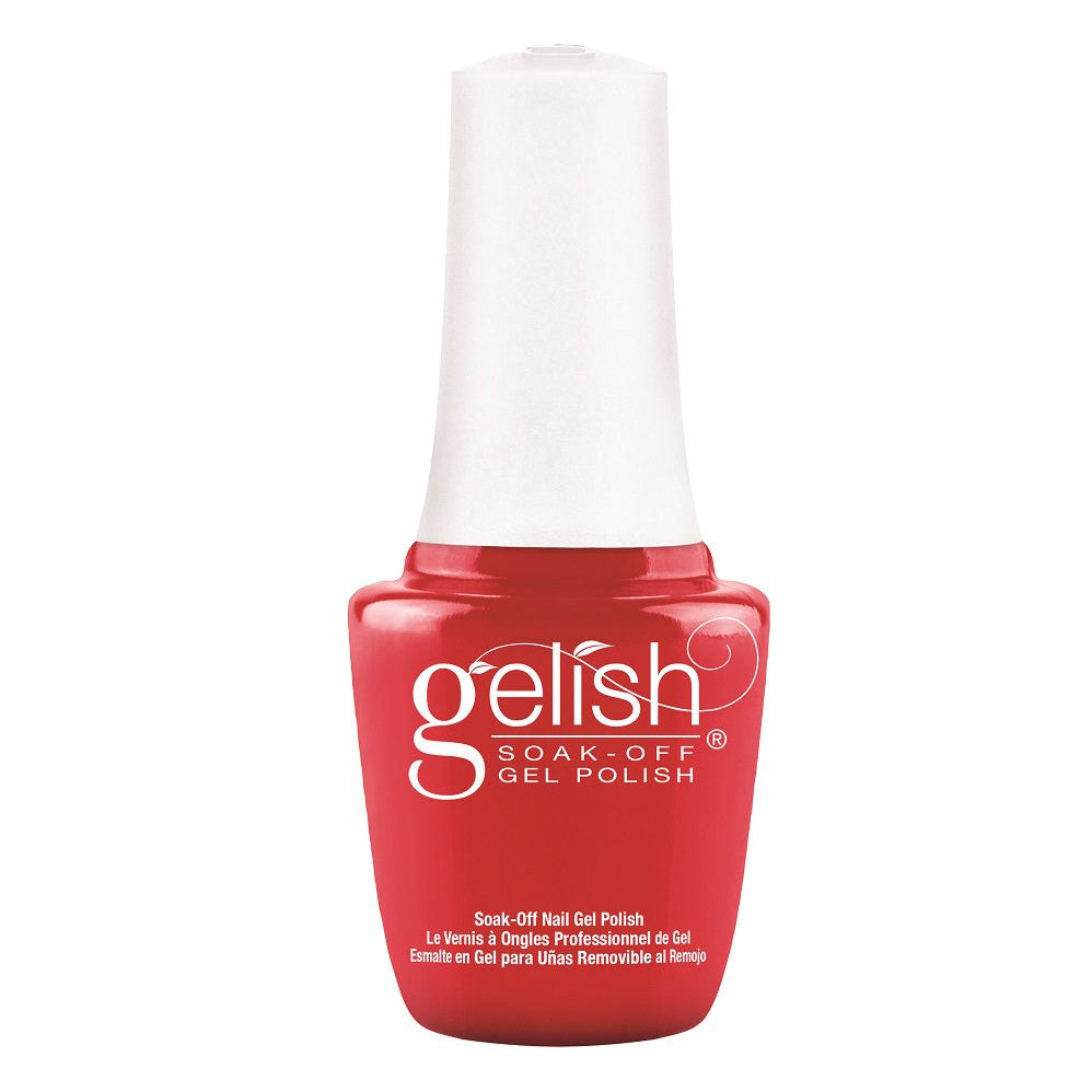 Gelish-9mL-1250028-FIRECRACKER-Bottle.jpg