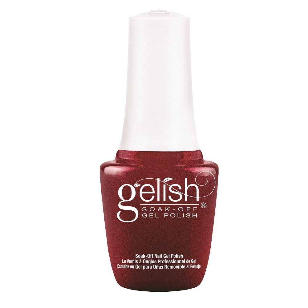 Gelish-9mL-1250031-WONDERWOMAN-Bottle.jpg