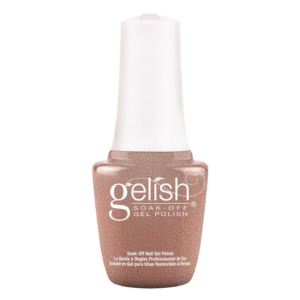 Gelish-9mL-1250073-NOWAYROSE-Bottle.jpg