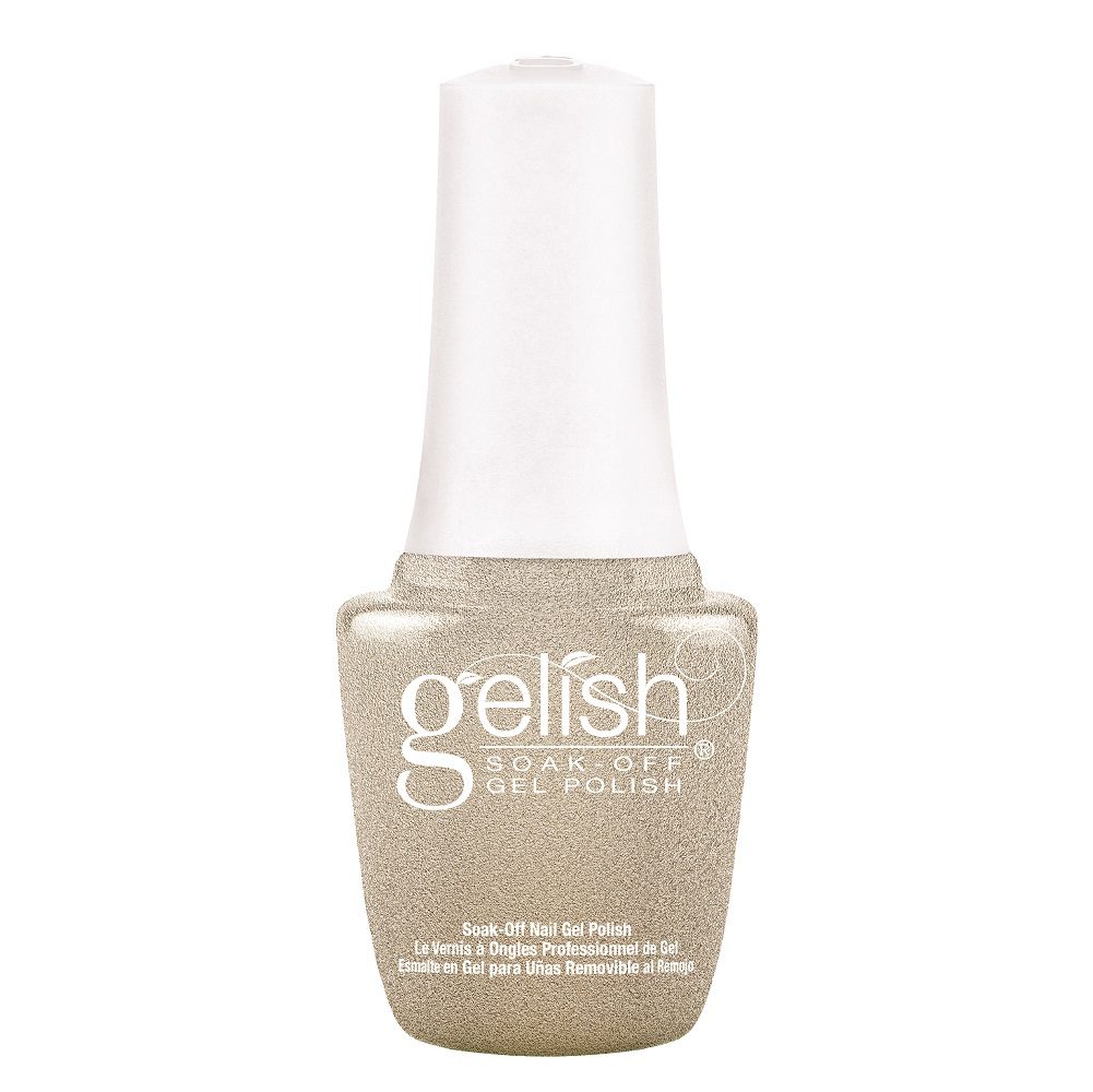 Gelish-9mL-1250075-GIVEMEGOLD-Bottle.jpg