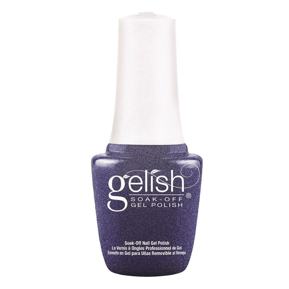 Gelish-9mL-1250093-RHYTHMANDBLUES-Bottle.jpg