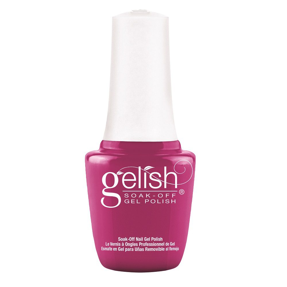 Gelish-9mL-1250173-AMOURCOLORPLEASE-Bottle.jpg