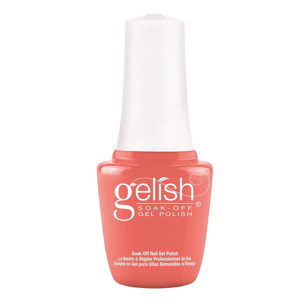 Gelish-9mL-1250182-MANGA-ROUNDWITHME-Bottle.jpg