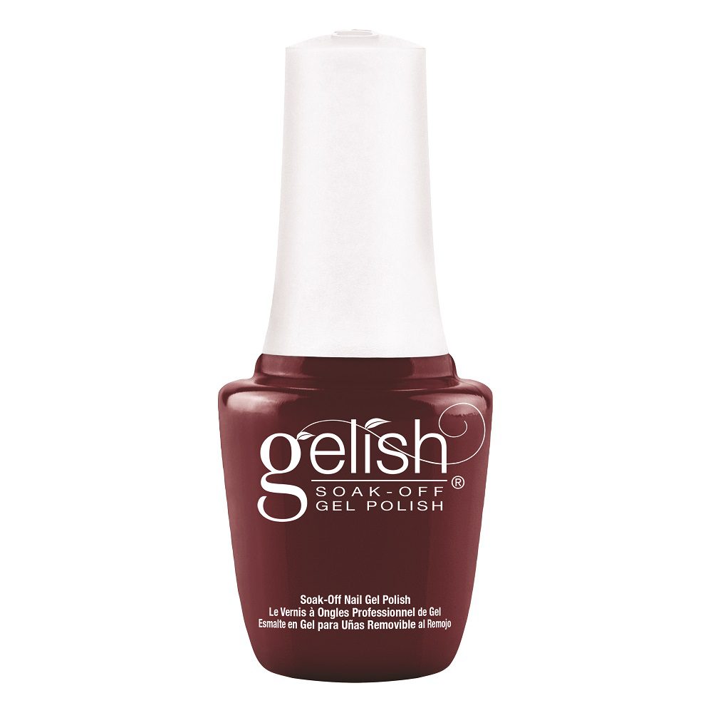 Gelish-9mL-1250185-ATOUCHOFSASS-Bottle.jpg