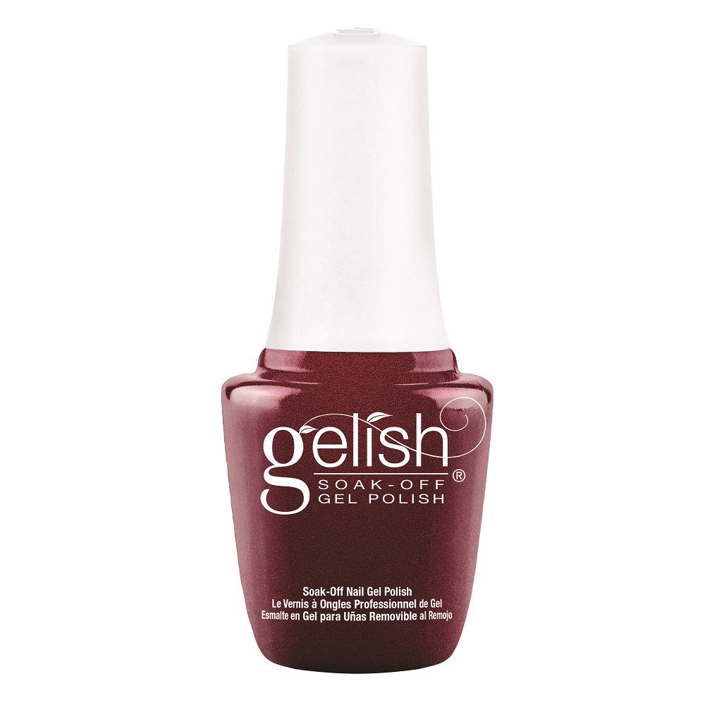 Gelish-9mL-1250190-IMSOHOT-Bottle.jpg