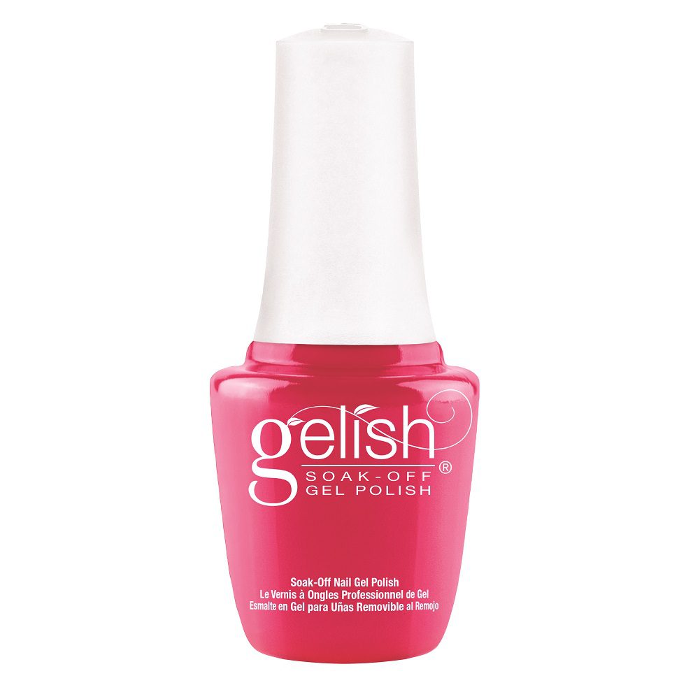 Gelish-9mL-1250202-DONTPANSYAROUND-Bottle.jpg