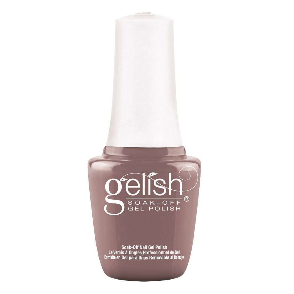 Gelish-9mL-1250206-IOR-CHIDYOUNOT-Bottle.jpg