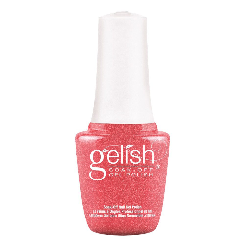 Gelish-9mL-1250255-MEMYSELF-IEANDI-Bottle.jpg