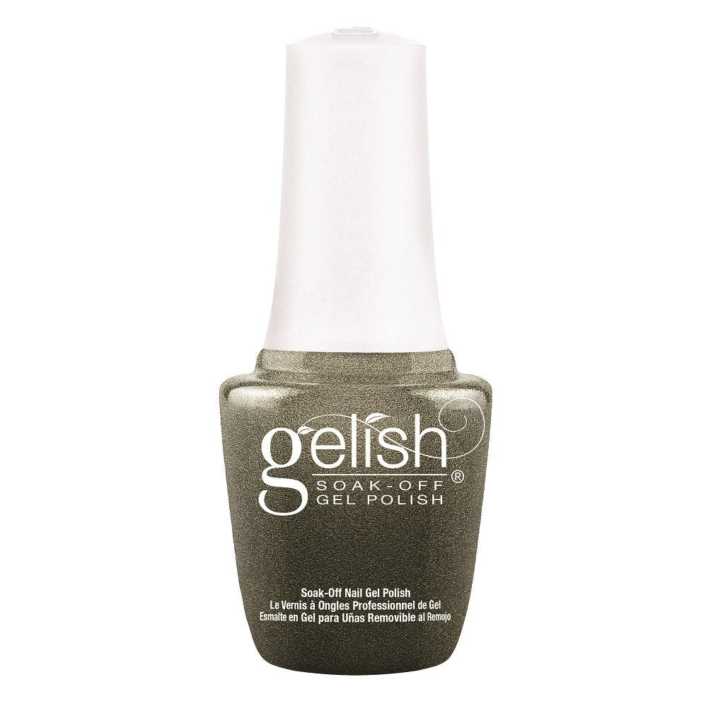 Gelish-9mL-1250286-SHOWSTOPPING-Bottle.jpg