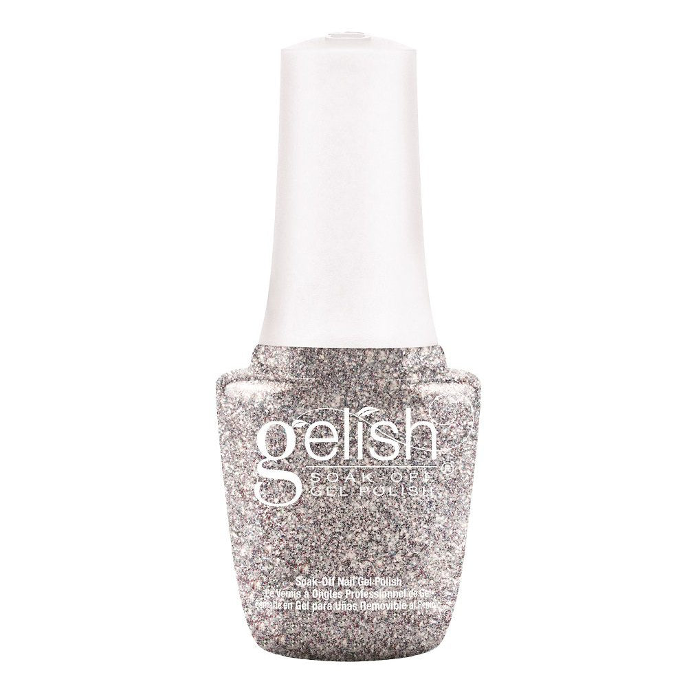Gelish-9mL-1250320-GIRLSNIGHTOUT-Bottle.jpg