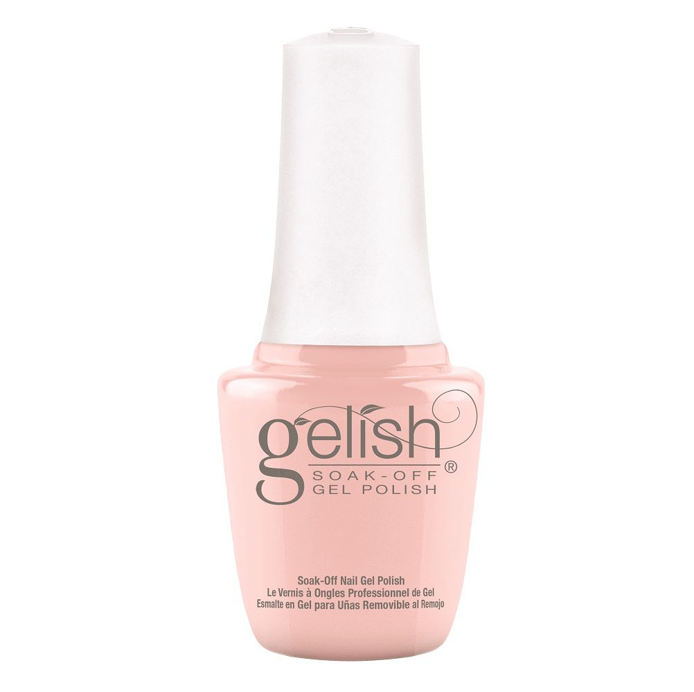 Gelish-9mL-1250812-SIMPLESHEER-Bottle.jpg