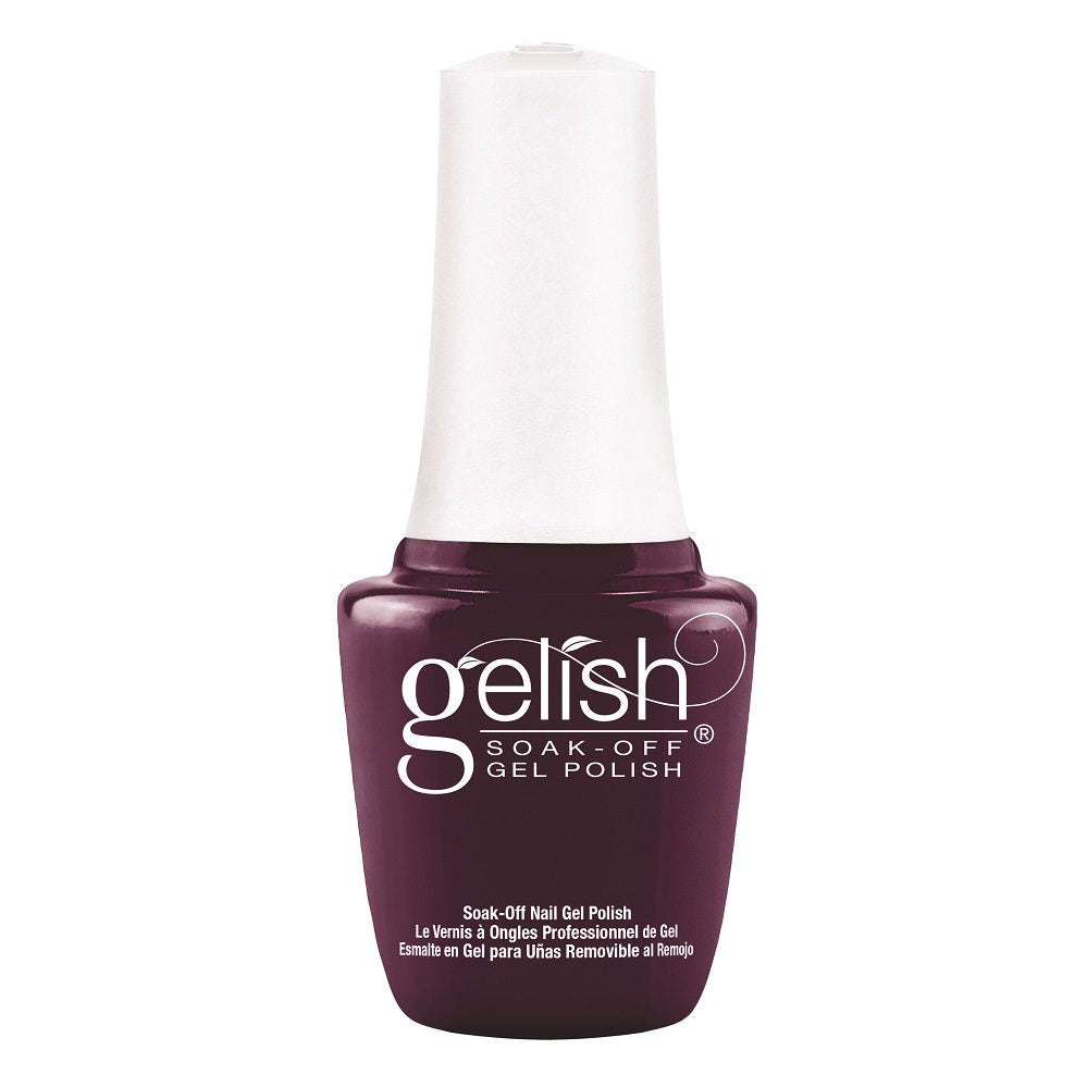 Gelish-9mL-1250828-BELLASVAMPIRE-Bottle.jpg