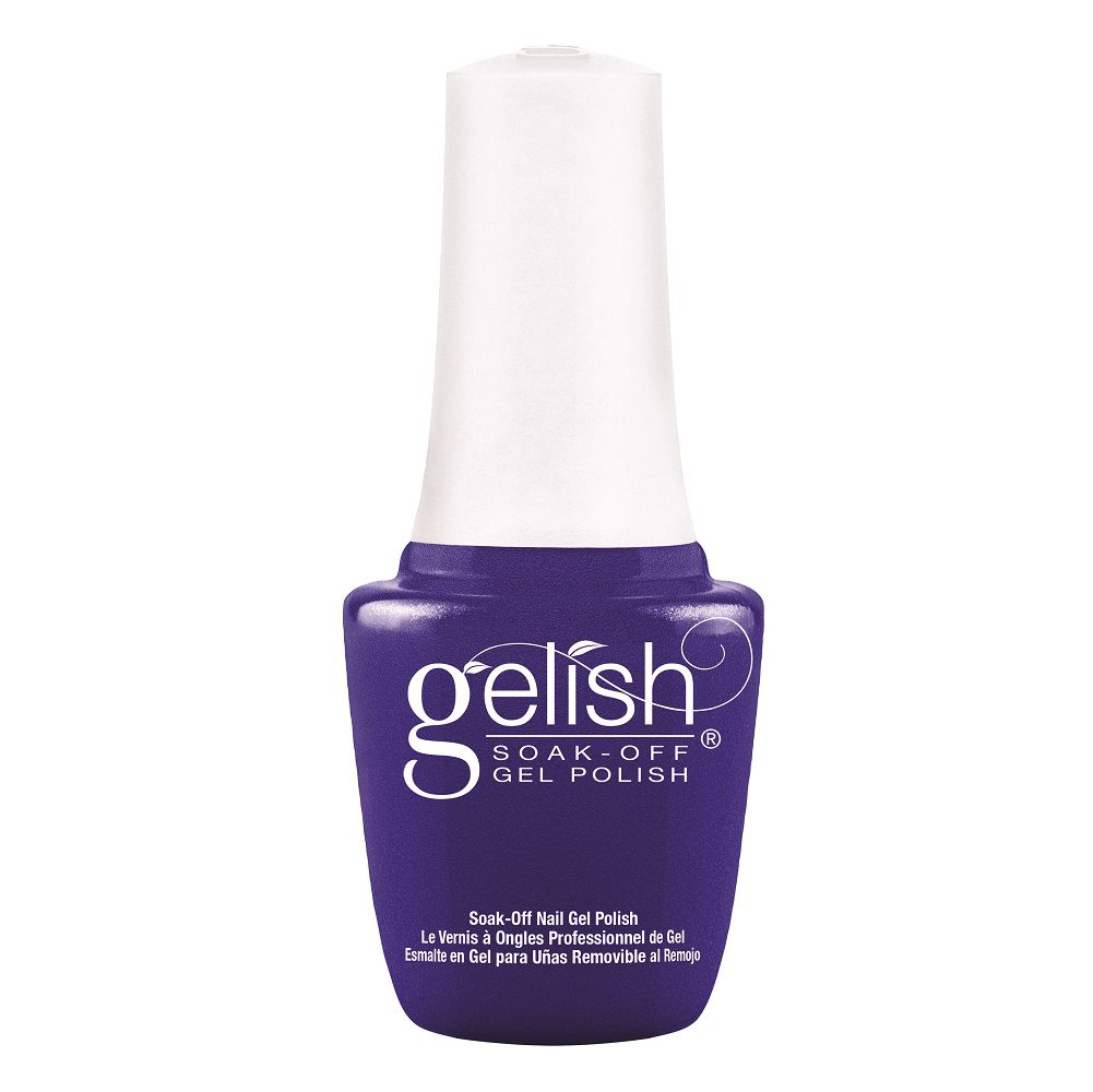 Gelish-9mL-1250843-OCEANWAVE-Bottle.jpg