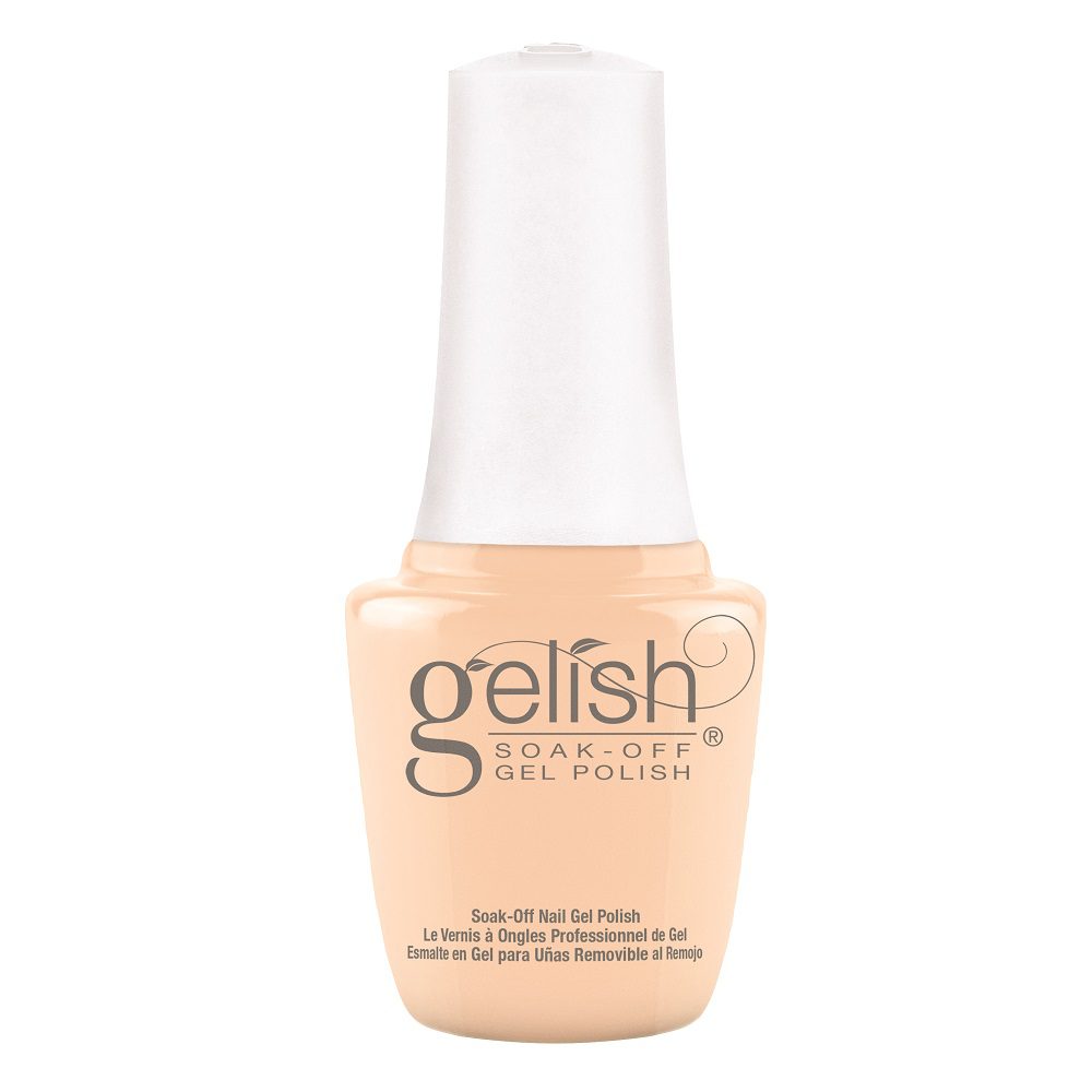 Gelish-9mL-1250854-NEEDATAN-Bottle.jpg