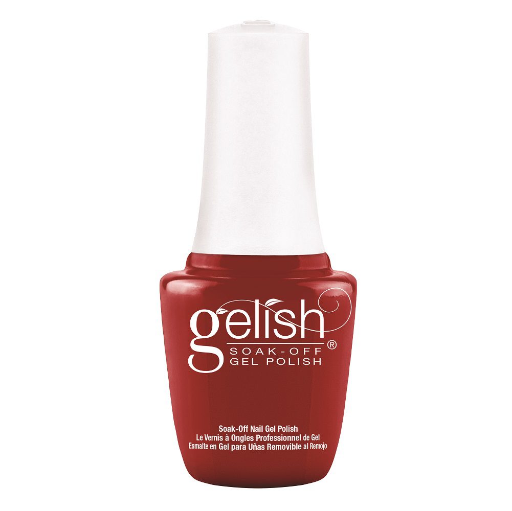Gelish-9mL-1250861-HOTRODRED-Bottle.jpg