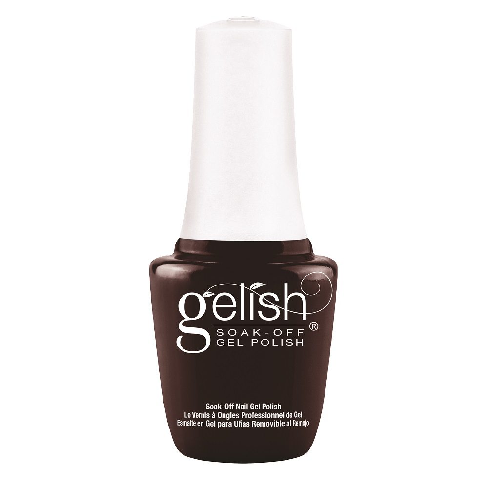 Gelish-9mL-1250867-BLACKCHERRYBERRY-Bottle.jpg