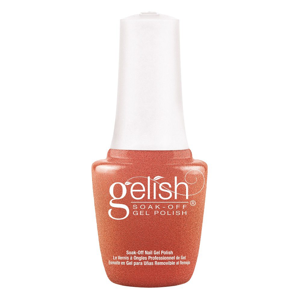 Gelish-9mL-1250875-SUNRISEANDTHECITY-Bottle.jpg
