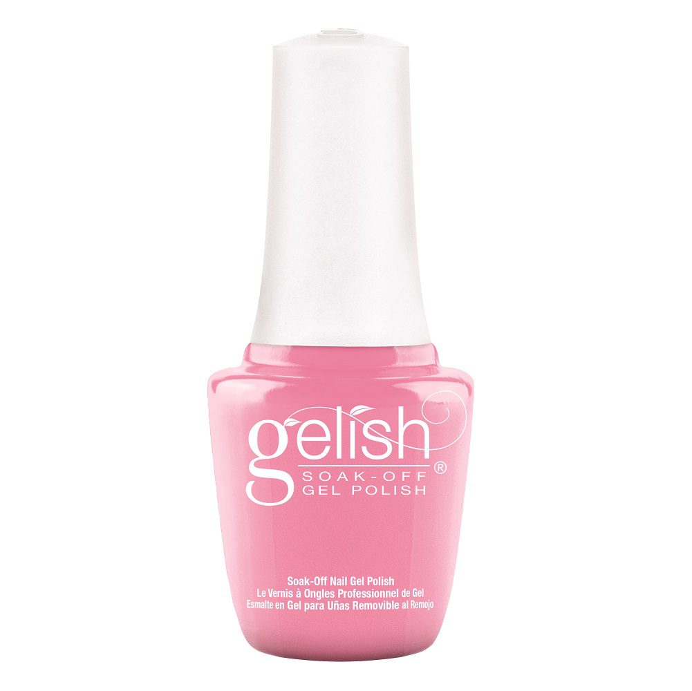Gelish-9mL-1250916-MAKEYOUBLINKPINK-Bottle.jpg
