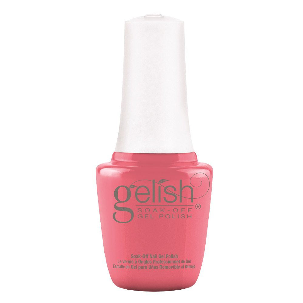 Gelish-9mL-1250935-PACIFICSUNSET-Bottle.jpg