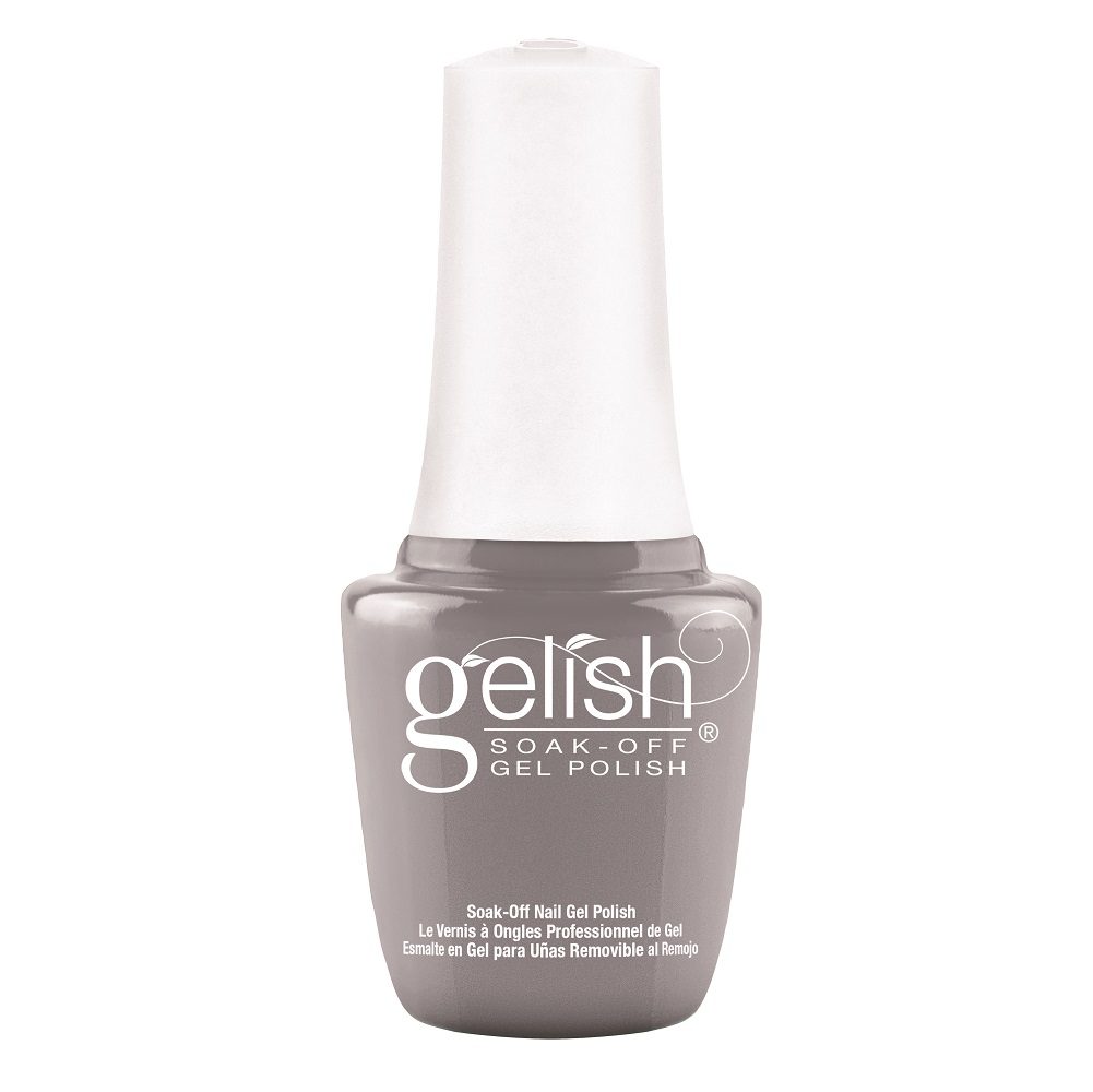 Gelish-9mL-1250939-CLEANSLATE-Bottle.jpg