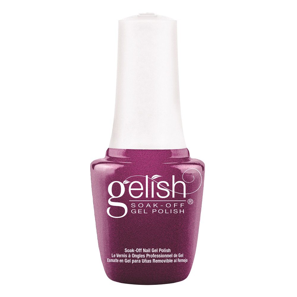 Gelish-9mL-1250941-BERRYBUTTONEDUP-Bottle.jpg