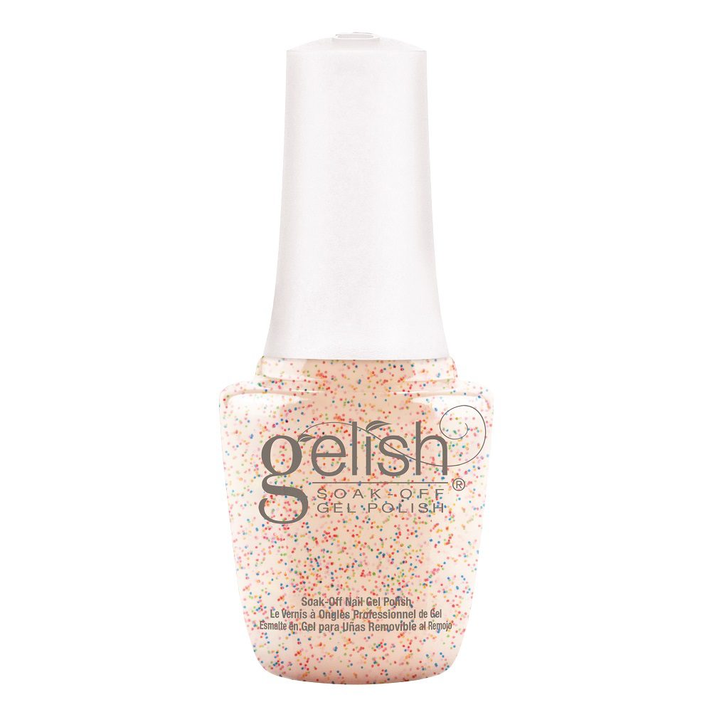 Gelish-9mL-1250952-LOTSOFDOTS-Bottle.jpg