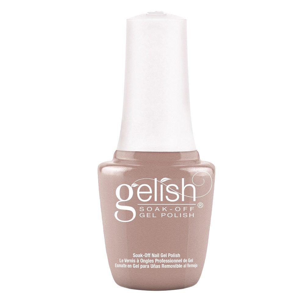 Gelish-9mL-1250970-SKINNYVANILLALATTE-Bottle.jpg