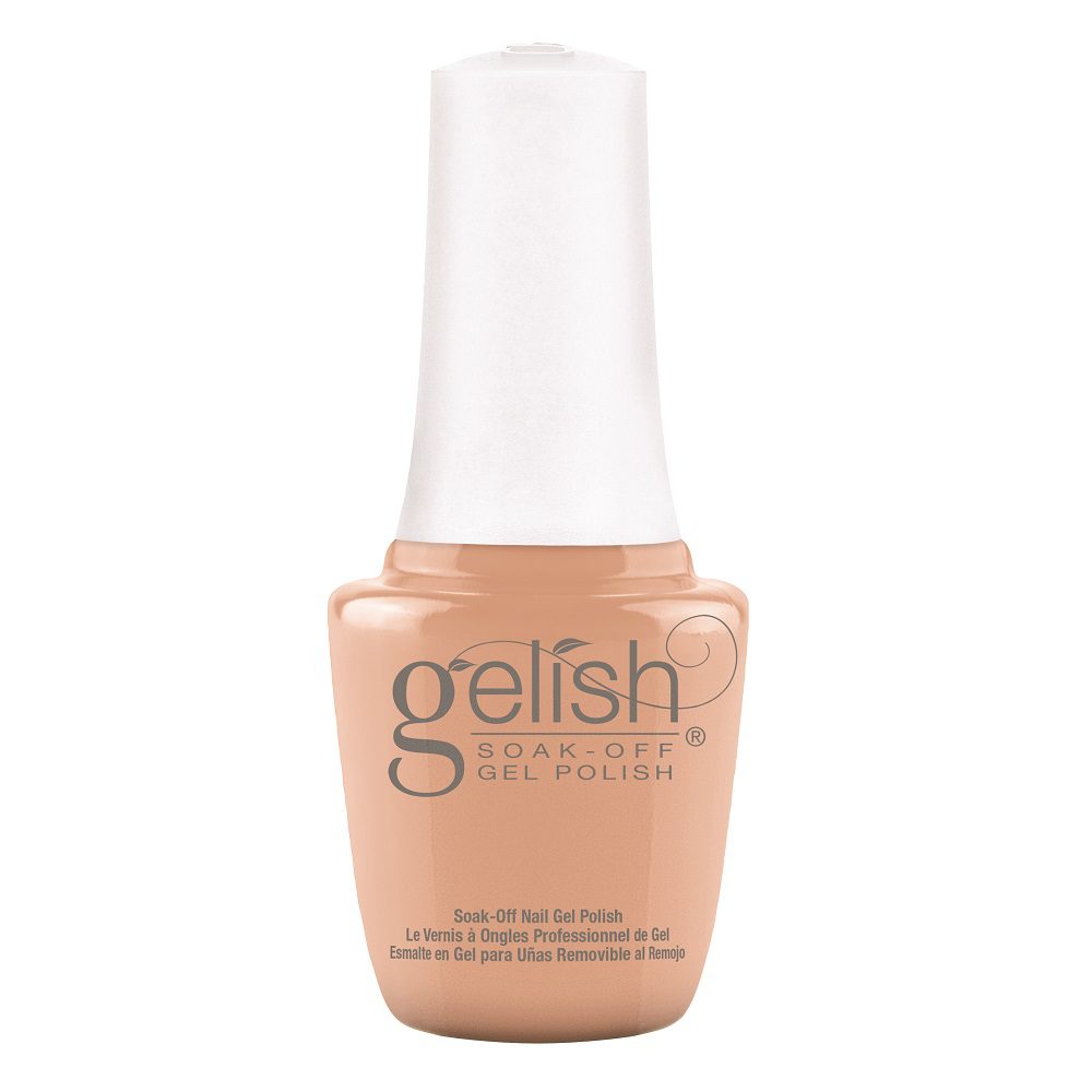 Gelish-9mL-1250980-CREMEDELAFEMME-Bottle.jpg