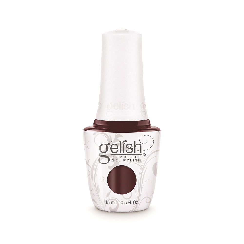 Gelish-Bottle-17-ALittleNaughty.jpg