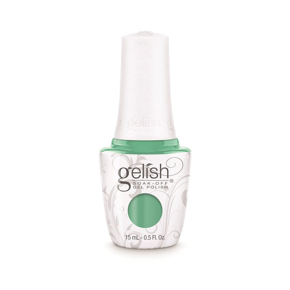 Gelish-Bottle-17-AMintOfSpring.jpg