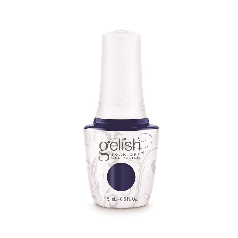 Gelish-Bottle-17-AfterDark.jpg
