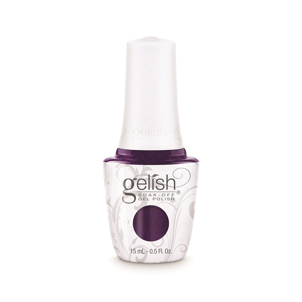 Gelish-Bottle-17-CallMeJillFrost.jpg