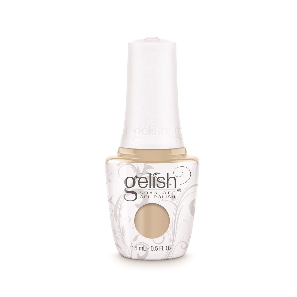 Gelish-Bottle-17-DoILookBuff.jpg