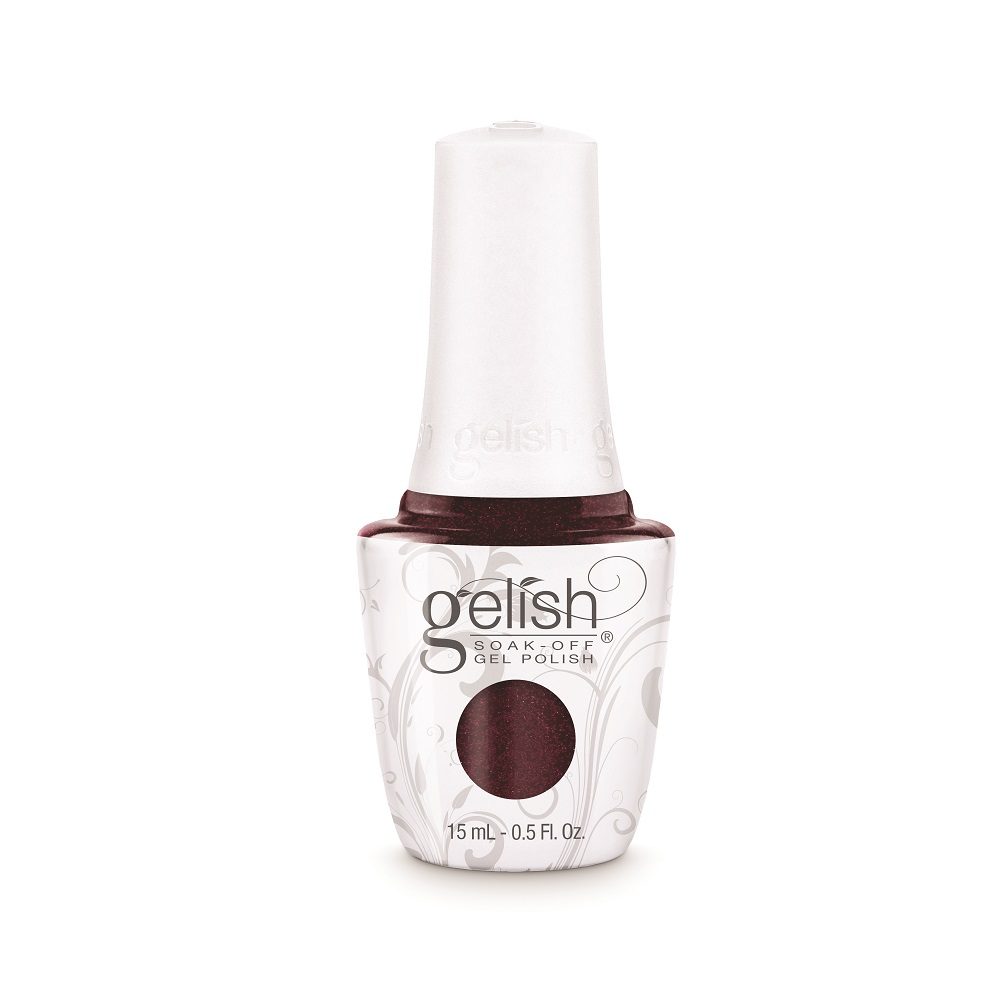 Gelish-Bottle-17-ElegantWish.jpg