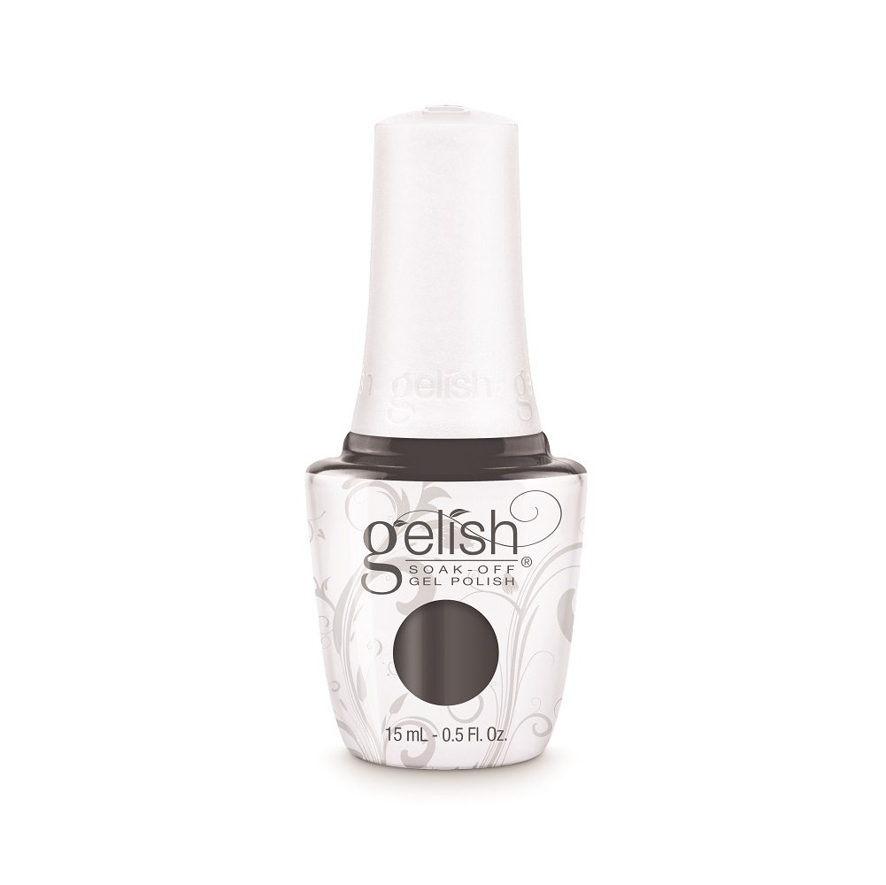 Gelish-Bottle-17-FashionWeekChic.jpg