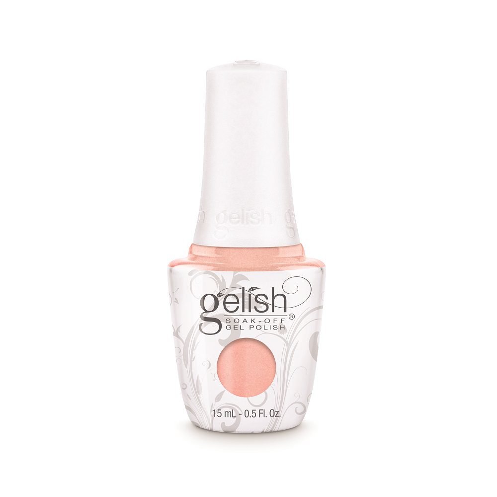 Gelish-Bottle-17-ForeverBeauty.jpg