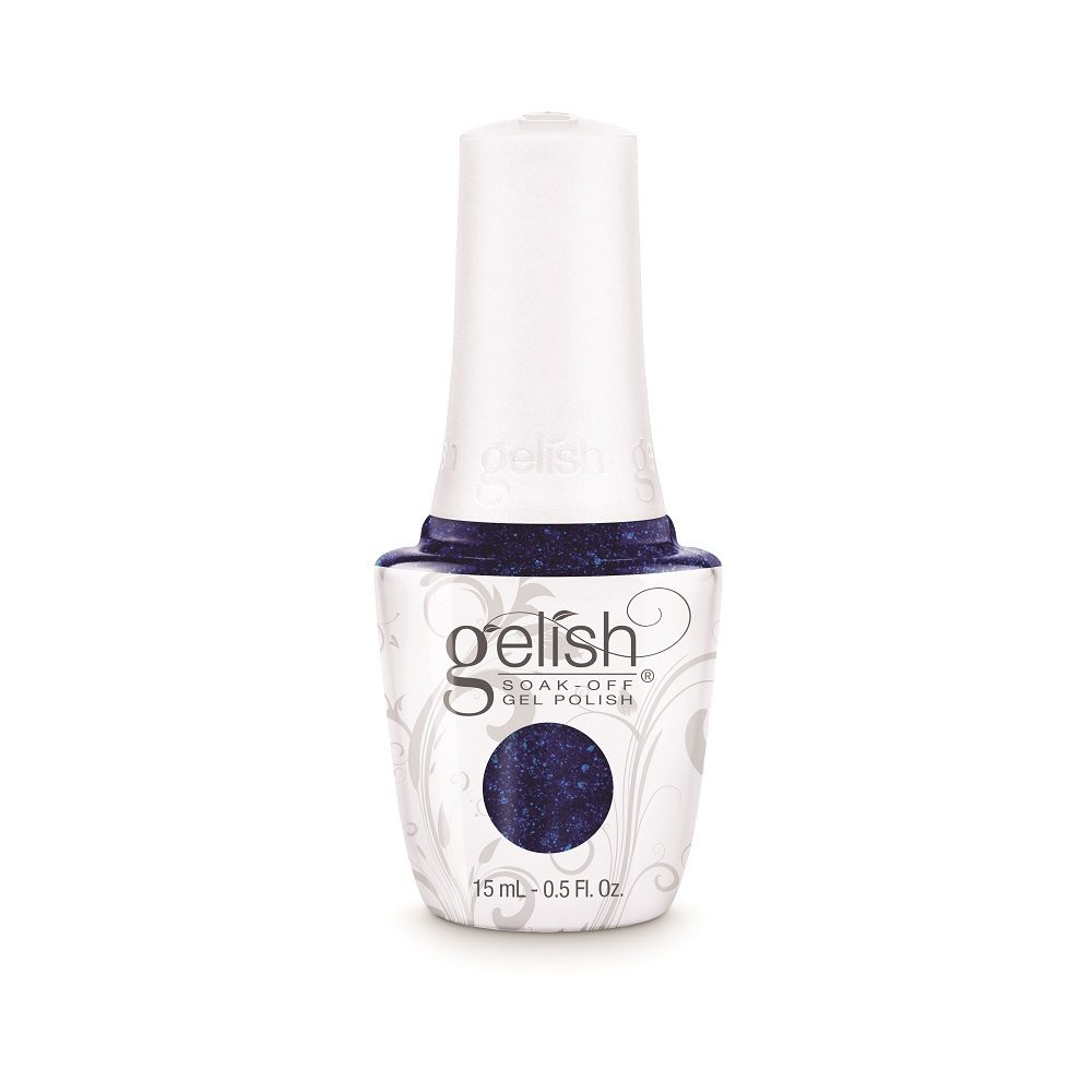 Gelish-Bottle-17-HolidayPartyBlues.jpg