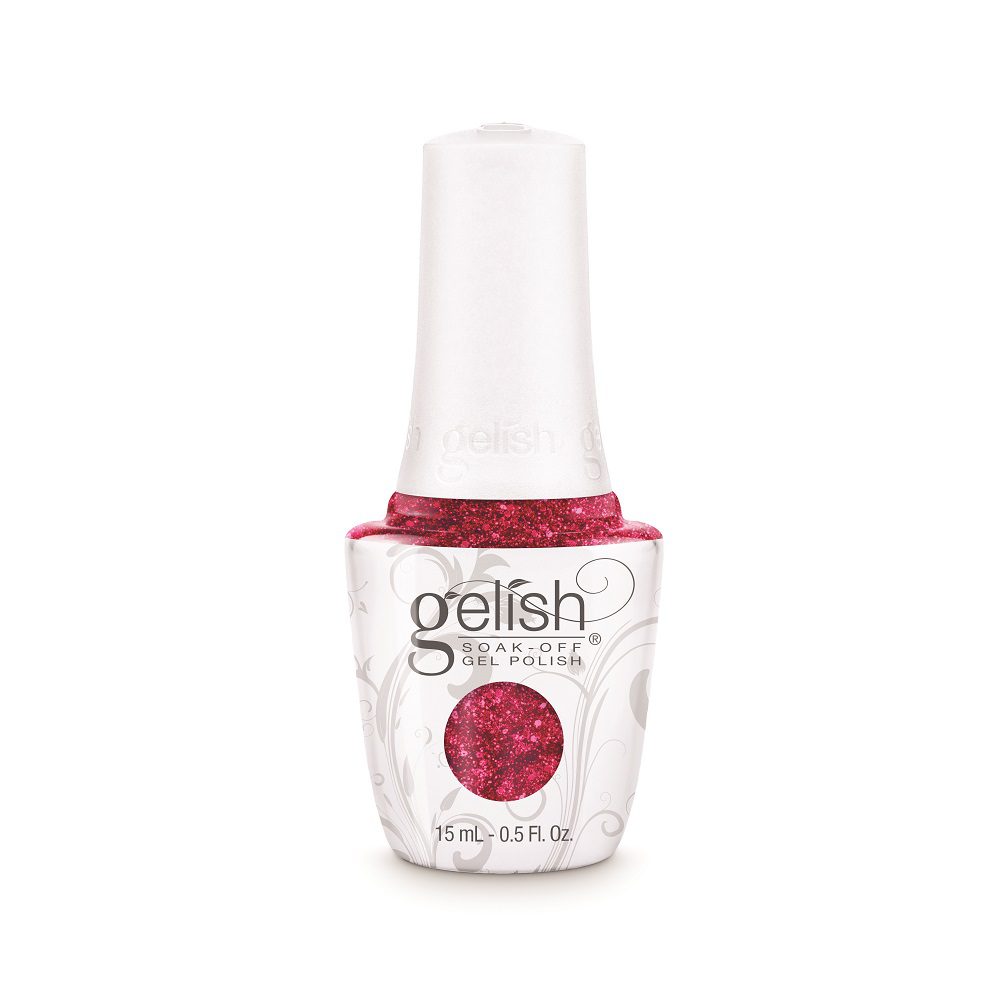 Gelish-Bottle-17-LifeOfTheParty.jpg