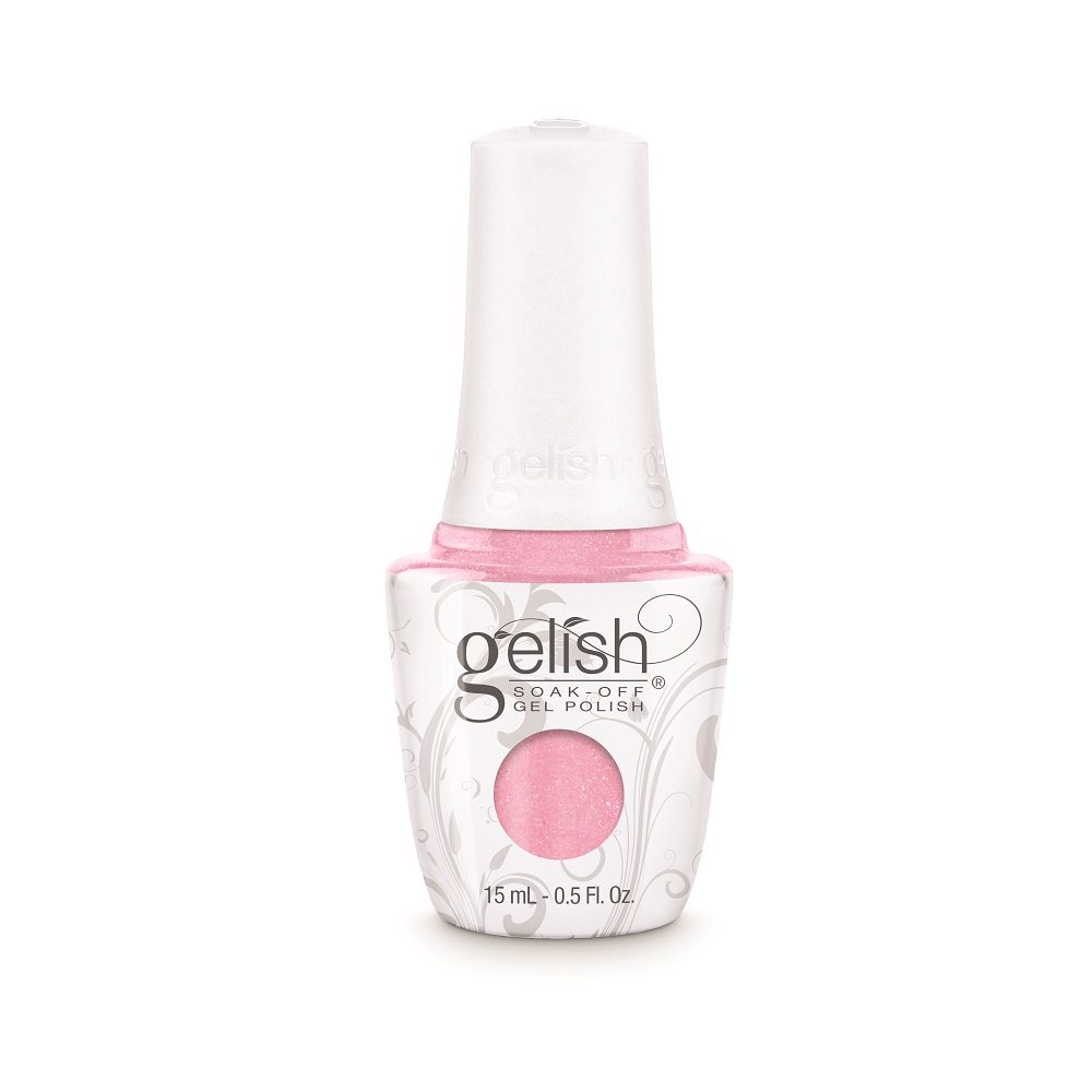 Gelish-Bottle-17-LightElegant.jpg