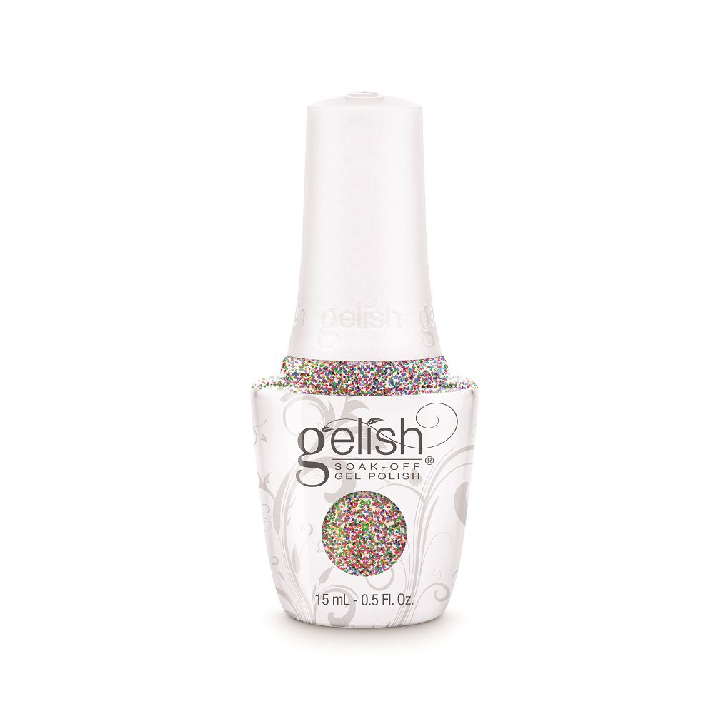 Gelish-Bottle-17-LotsOfDots.jpg