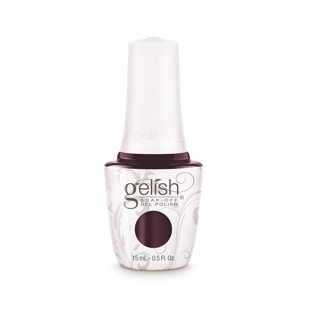 Gelish-Bottle-17-LoveMeLikeAVamp.jpg