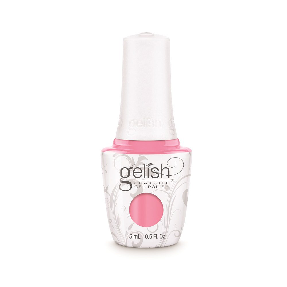 Gelish-Bottle-17-MakeYouBlinkPink.jpg