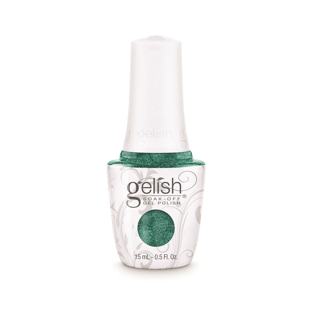 Gelish-Bottle-17-MintIcing.jpg