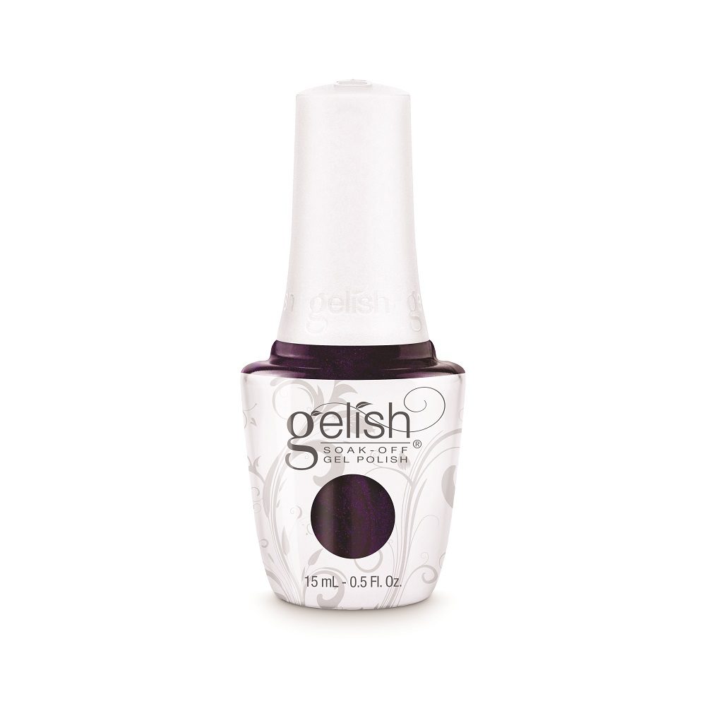 Gelish-Bottle-17-NightReflection.jpg