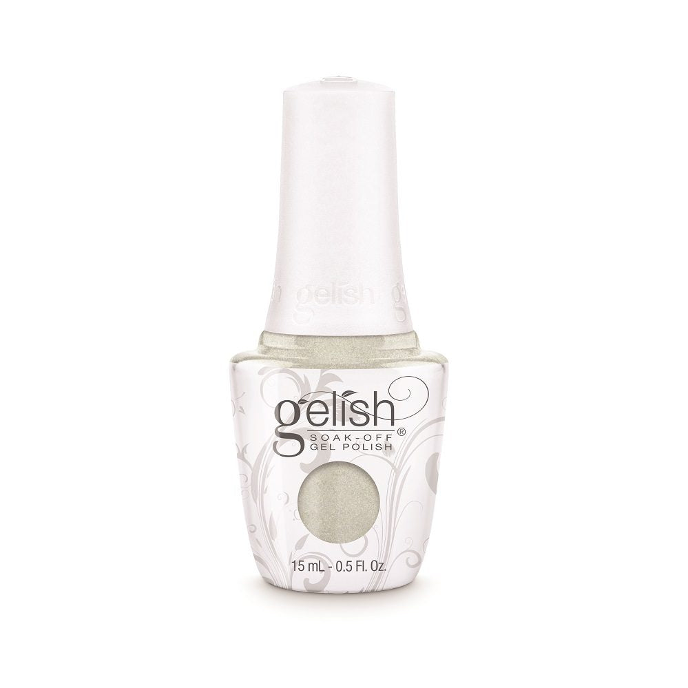 Gelish-Bottle-17-NightShimmer.jpg