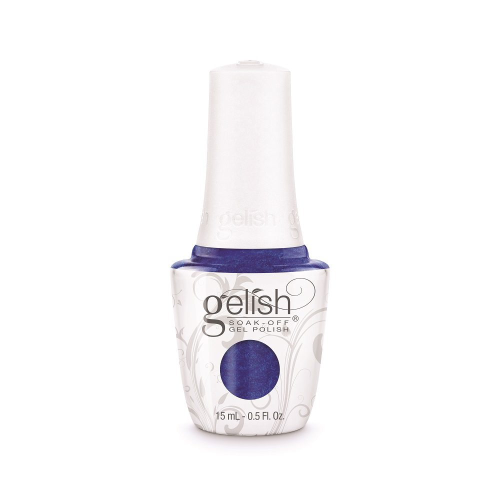 Gelish-Bottle-17-OceanWave.jpg