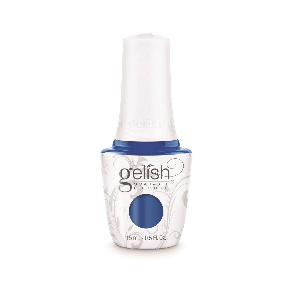 Gelish-Bottle-17-OobaOobaBlue.jpg