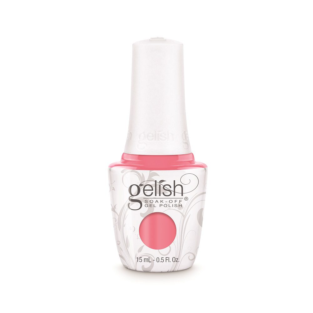 Gelish-Bottle-17-PacificSunset.jpg